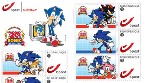 2011_10/Sellos de Sonic_1318359119 2011_10/Sellos de Sonic_1318359119